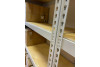 Стеллажи СГРФ Арт. 50