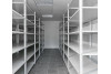 Стеллаж архивный Арт. 51